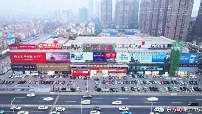 优雅韵律：浴室空间的舒适奏鸣AG真人登录入口恒洁卫浴的(图3)