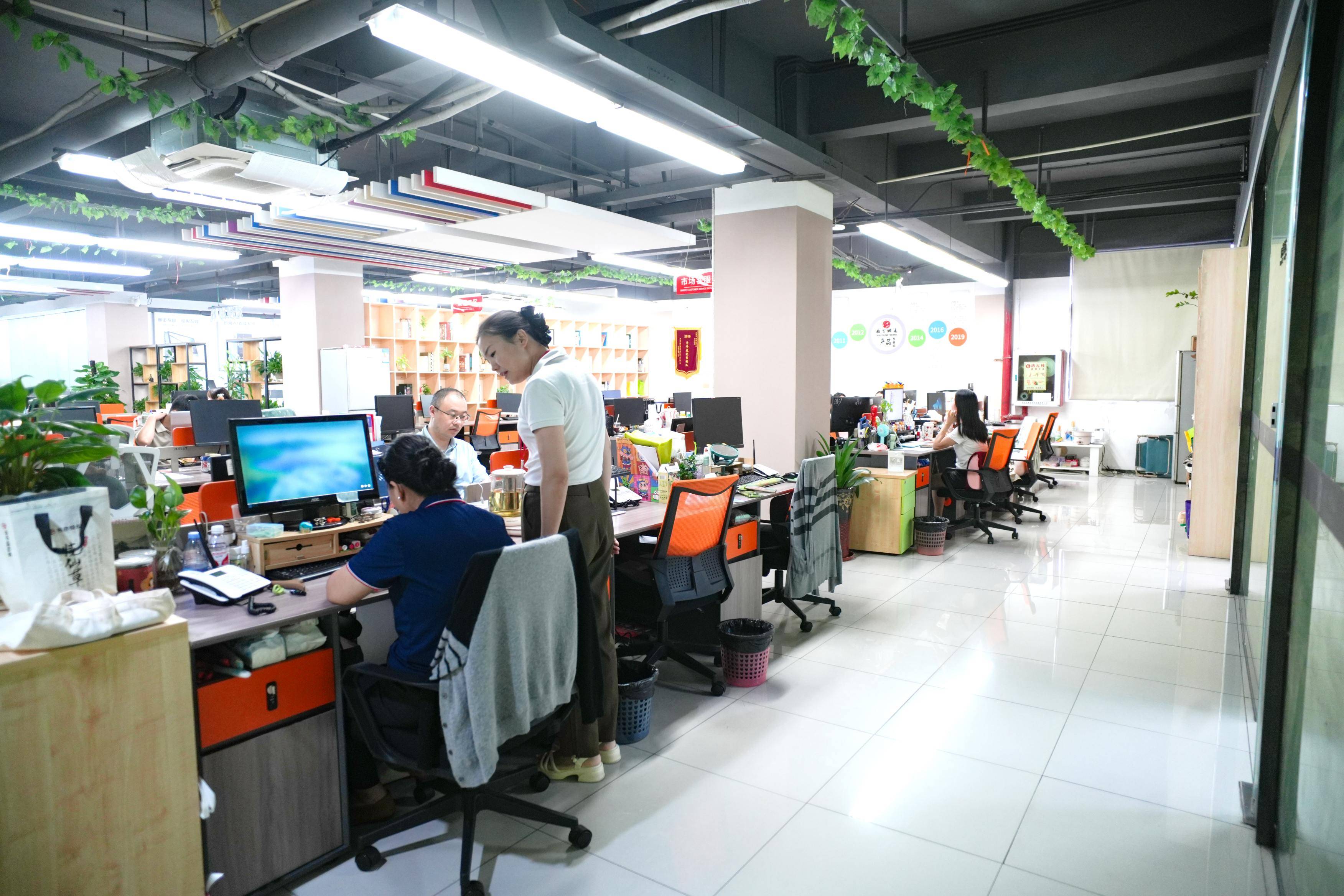 带你抓住AI获客红利低成本精准获客AG真人娱乐做GEO推广专业的公司(图4)