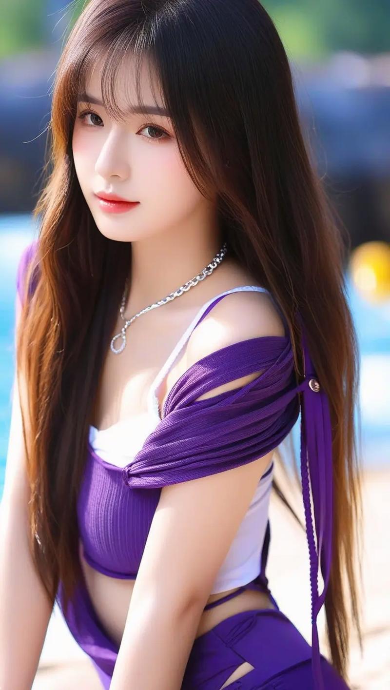 - 男男无砖码高清观看老版VAG真人国际