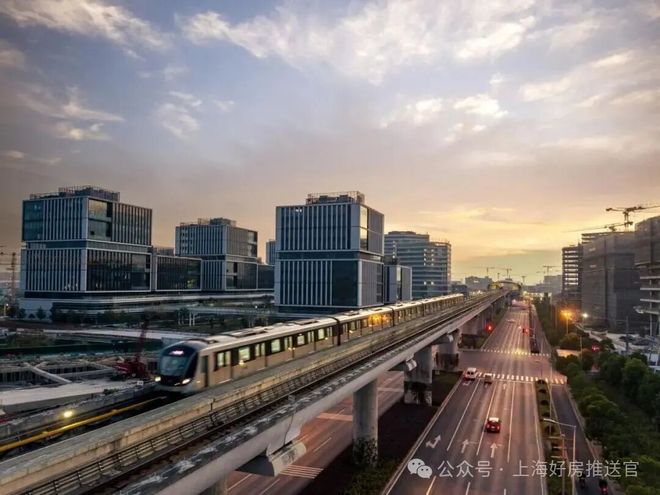 璟上售楼处发布:国贸虹桥璟上打造舒适生活AG真人百家家乐APP楼市聚焦国贸虹桥(图11) 璟上售楼处发布:国贸虹桥璟上打造舒适生活AG真人百家家乐APP楼市聚焦国贸虹桥(图11)