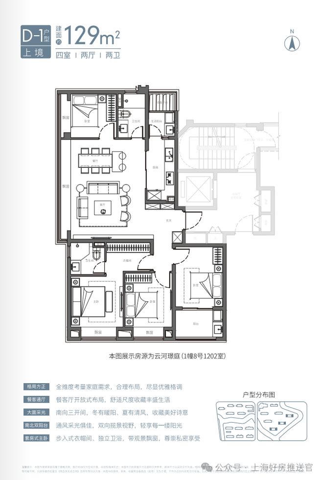 璟上售楼处发布:国贸虹桥璟上打造舒适生活AG真人百家家乐APP楼市聚焦国贸虹桥(图5) 璟上售楼处发布:国贸虹桥璟上打造舒适生活AG真人百家家乐APP楼市聚焦国贸虹桥(图5)