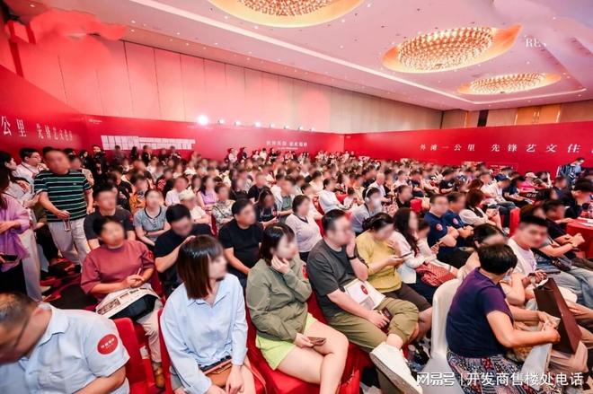 璟上售楼处发布:国贸虹桥璟上打造舒适生活AG真人百家家乐APP楼市聚焦国贸虹桥(图10) 璟上售楼处发布:国贸虹桥璟上打造舒适生活AG真人百家家乐APP楼市聚焦国贸虹桥(图10)