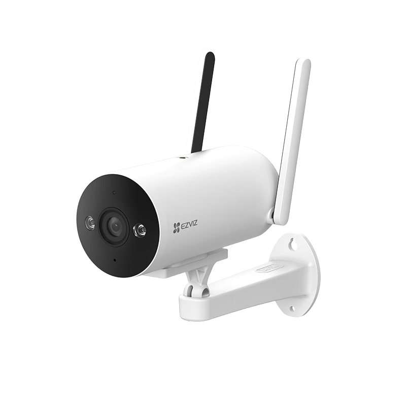 像头推荐：安全监控与家庭互动的完美结合AG真人游戏地址2025年智能家居摄