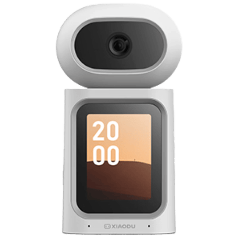 像头推荐:安全监控与家庭互动的完美结合AG真人游戏地址2025年智能家居摄(图4) 像头推荐:安全监控与家庭互动的完美结合AG真人游戏地址2025年智能家居摄(图4)