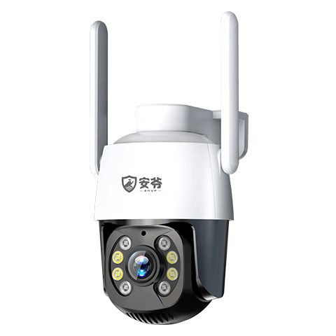 像头推荐:安全监控与家庭互动的完美结合AG真人游戏地址2025年智能家居摄(图3) 像头推荐:安全监控与家庭互动的完美结合AG真人游戏地址2025年智能家居摄(图3)