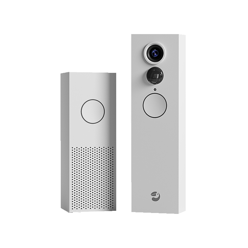 像头推荐:安全监控与家庭互动的完美结合AG真人游戏地址2025年智能家居摄(图2) 像头推荐:安全监控与家庭互动的完美结合AG真人游戏地址2025年智能家居摄(图2)